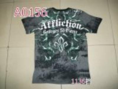 cheap affliction shirts-418